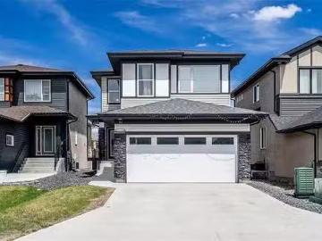22 Mara Place, Winnipeg, MB, R3X 0T1 house for sale Listing.