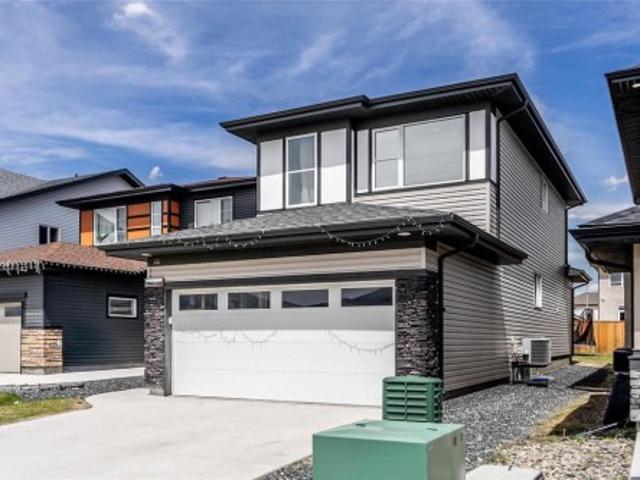 22 Mara Place, Winnipeg, MB, R3X 0T1 house for sale | Listing ID 202621 | Royal LePage