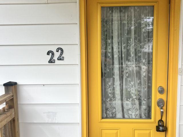 22 Margaree Pkwy – CHARMING 3 BR 1 BATH DARTMOUTH FAMILY HOME AVAILABLE NOW!
