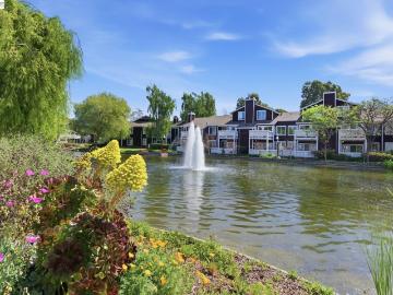 22 Marina Lakes Dr, Richmond, CA 94804 | MLS #41128