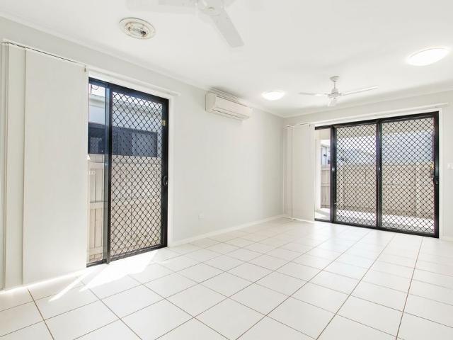 22 Masthead Av, Burdell