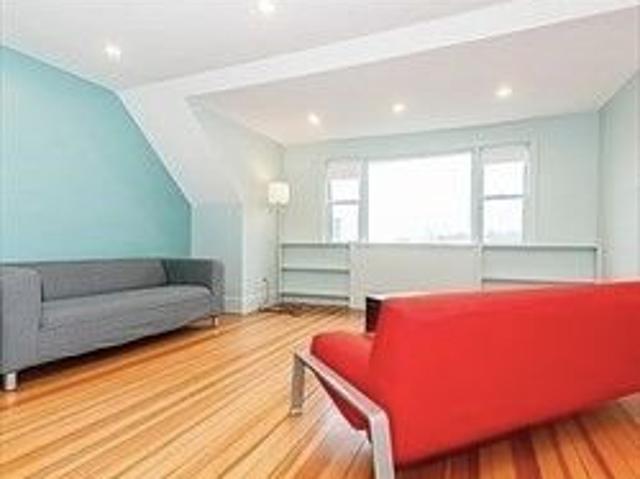22 Mason Terrace Unit 3, Brookline, US, MA