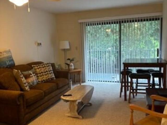22 Matterhorn Cir, Geneva, US, WI