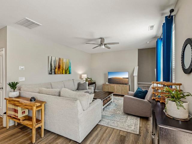 22 Matrix Court
