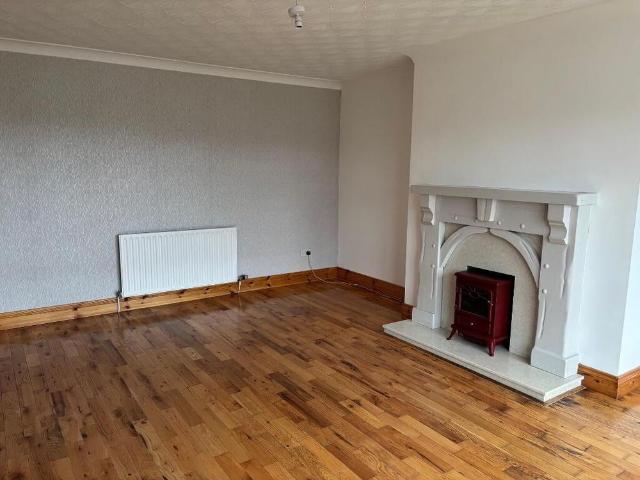 22 Maybrook Park, Coleraine, BT52 1SN
