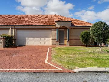 House to rent in Nollamara