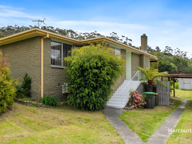 22 Mayland Court, ROKEBY, TAS 7019