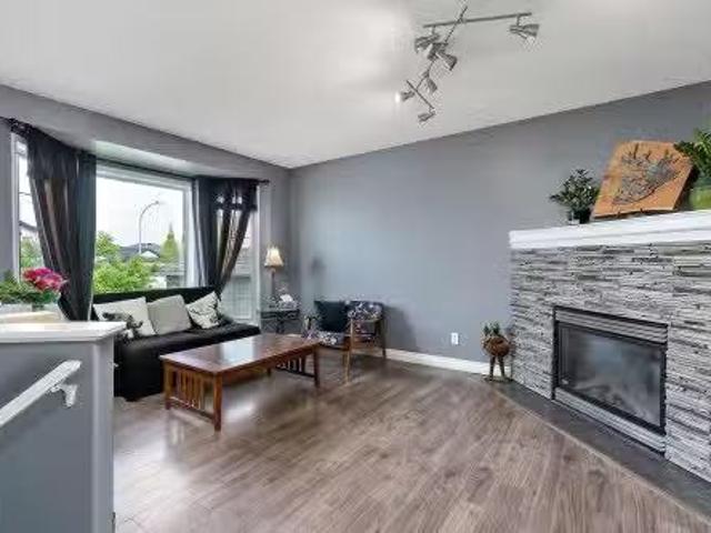 22 Meadowview Drive, Leduc, AB, T9E 8E4 house for sale List.