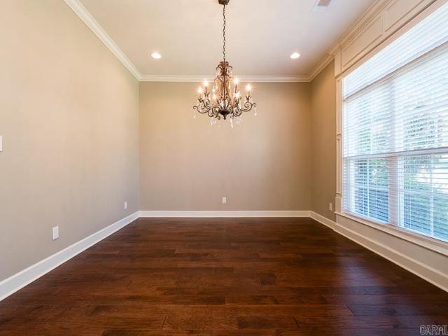 22 Meadow View Drive