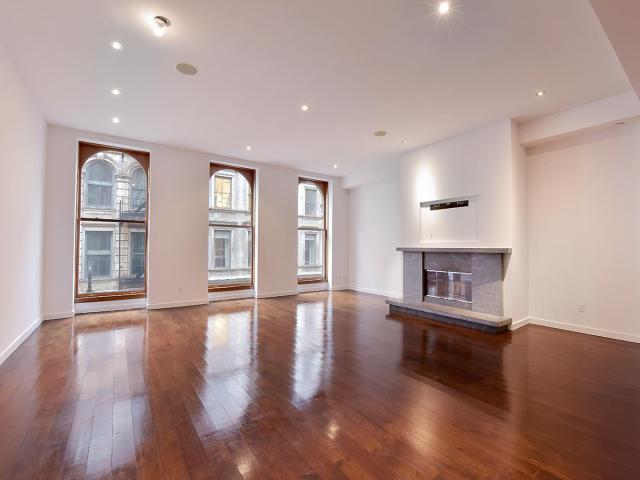 22 Mercer Street, New York, NY