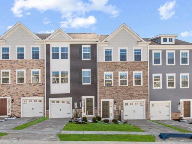 22 Merion Avenue