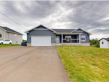 22 Merlin Dr, Quispamsis, NB, E2E 0Y3 Luxury House for sale | Listing ID NB142495 | Royal LePage Carriage Trade Luxury Properties