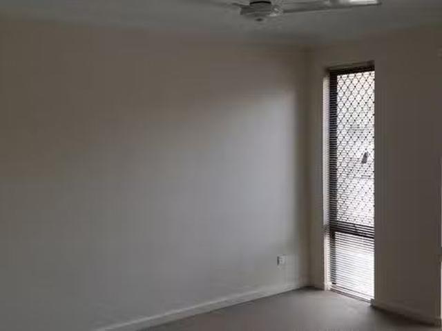 22 Mimosa Circuit, Wandi, WA 6167