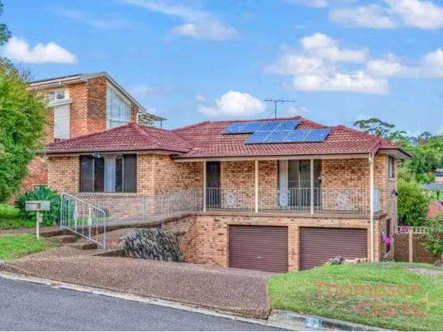 22 Mingay Avenue, EAST MAITLAND House for rent Listed by Ella.