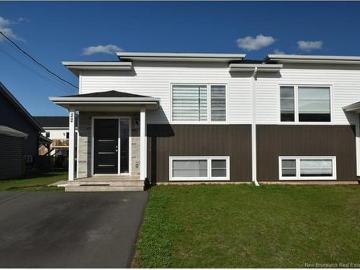 House for sale in Westmorland