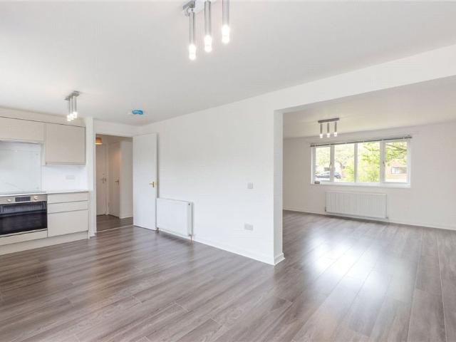 22 Mid Liberton
