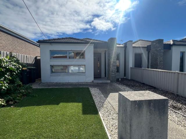 22 Milan Street, Bell Park, VIC 3215