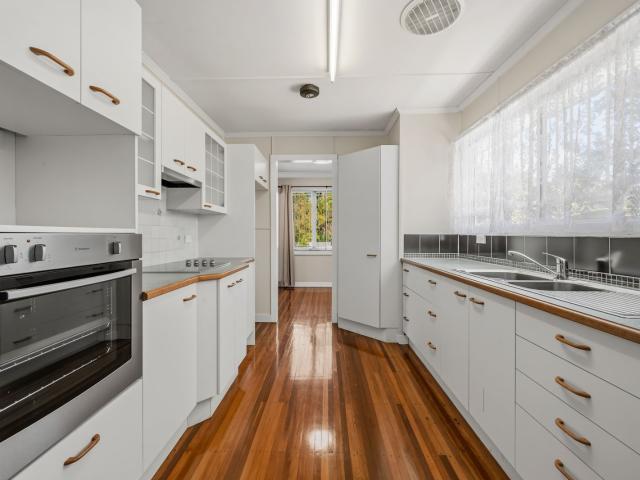 22 Miles Street Bald Hills, QLD 4036