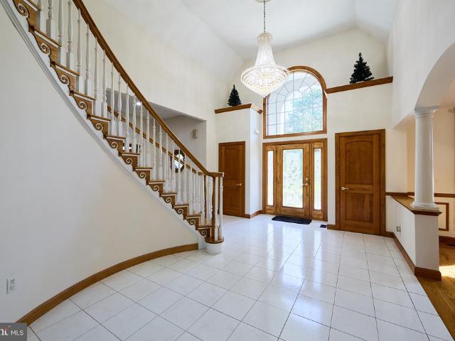 22 Misty Lane