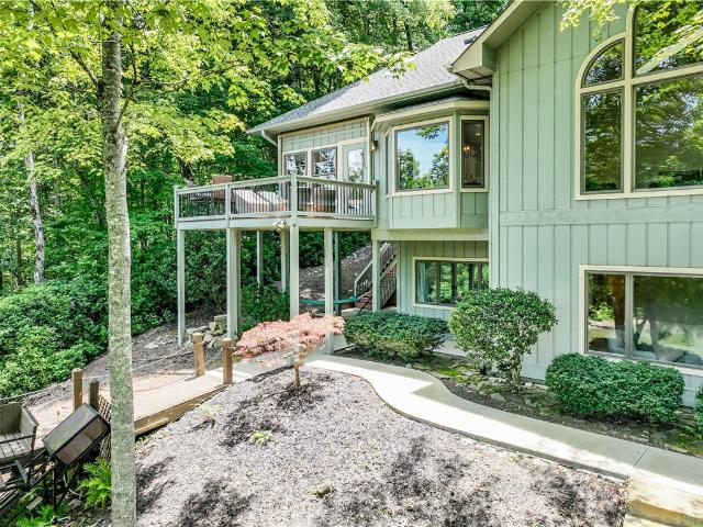 22 Mizzen Lane