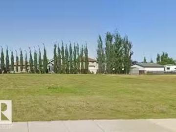 22 Monterey Estates, Wetaskiwin, AB, T9A 3T1 vacant land for.