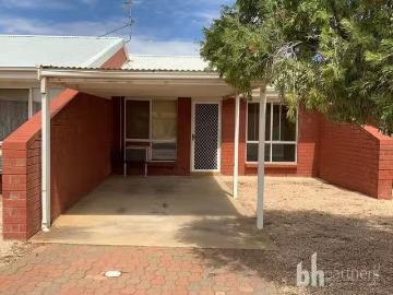 2/2 Mortimer Road, Berri, SA 5343
