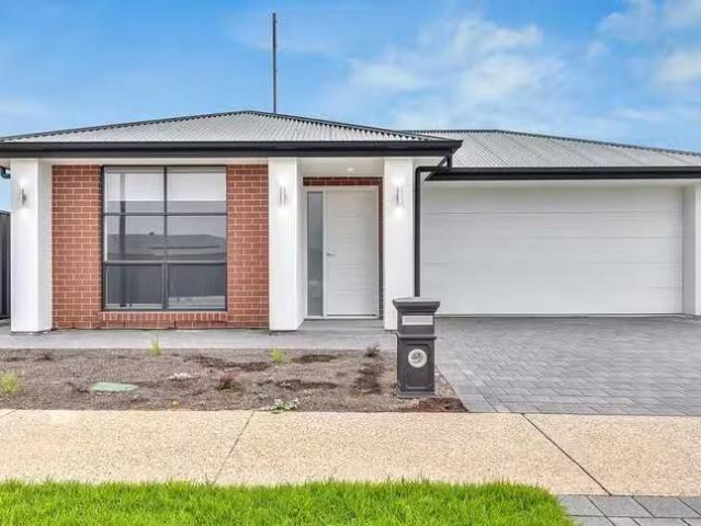 22 Moscato Circuit, Angle Vale, SA 5117