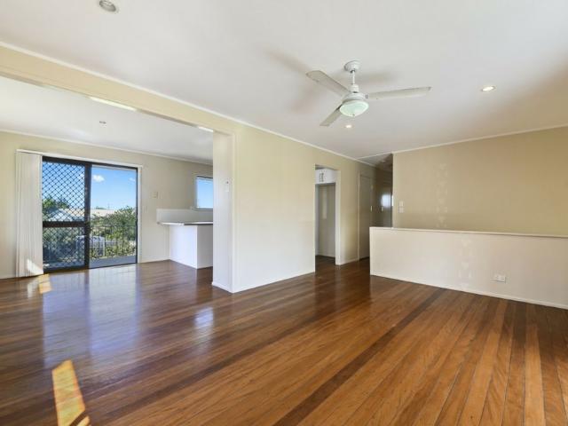 22 Navua Street, Strathpine QLD, Belconnen
