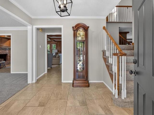 22 NE Bayview Drive