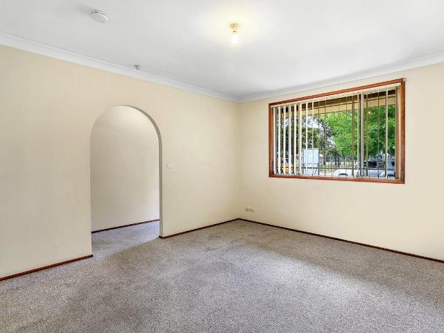 2/2 Neptune Crescent Bligh Park, NSW 2756