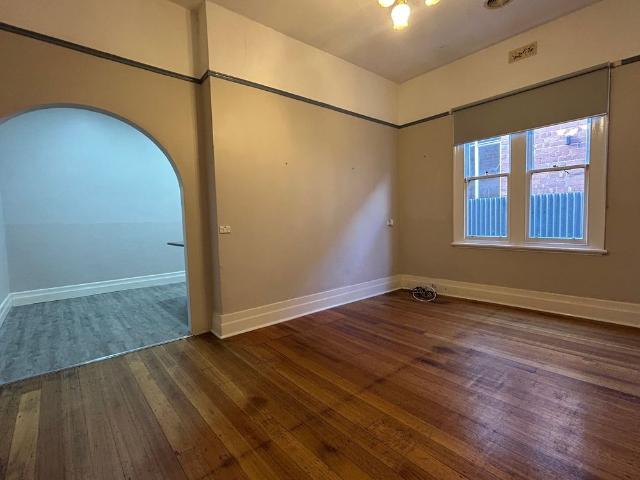 22 Newman Street, Brunswick VIC 3056