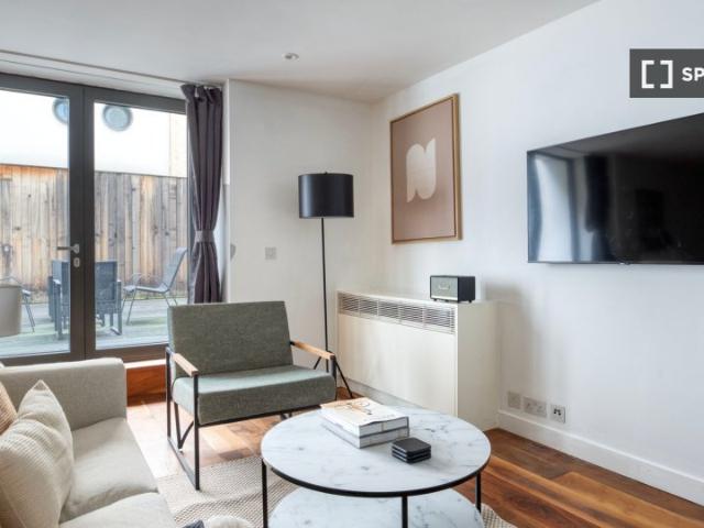 22 Newman Street, East Marylebone, London, W1T 1PH, United Kingdom | 1 bed apartment for rent #135710220 | Rentberry