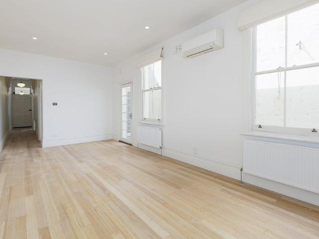 22 Newry Street, Fitzroy North VIC 3068