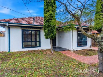 22 Nixon Street, Sunshine