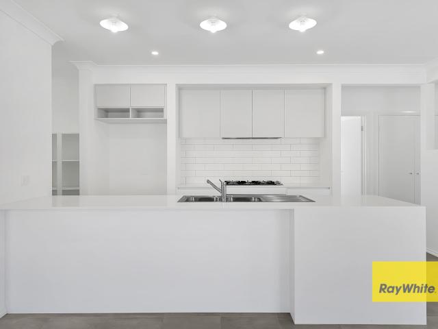 22 Northampton Way Donnybrook, VIC 3064