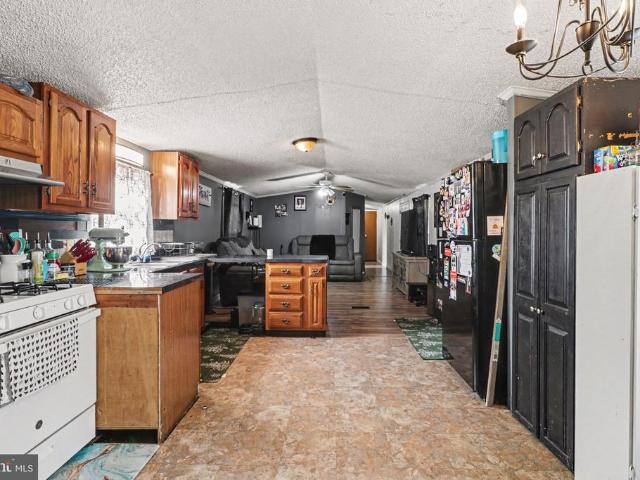 22 Northview Drive