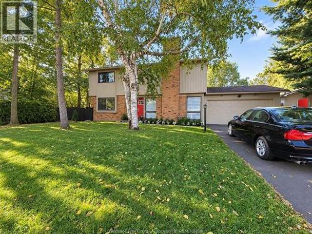 22 Northview Road, Ottawa, ON, K2E 6A7 house for sale | Listing ID 26023 | Royal LePage