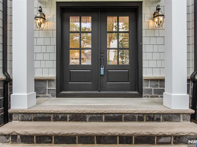22 Northwood Avenue