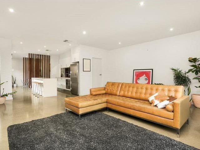 22 Norfolk Street, Moonee Ponds VIC 3039