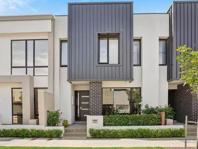 22 Norman Road, West Lakes, SA 5021