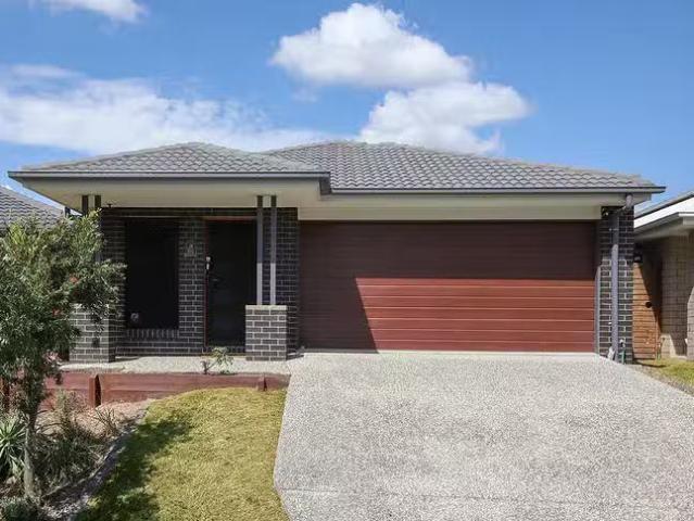 22 Nursery Place, Richlands, QLD 4077