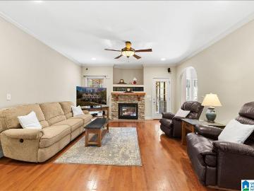 22 Oak Hill Drive