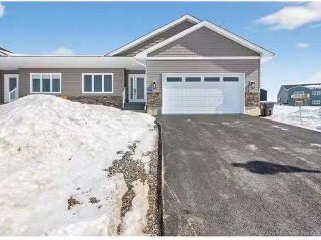 22 Oak Leaf Lane, Hampton, NB, E5N 0P3 house for sale Listi.
