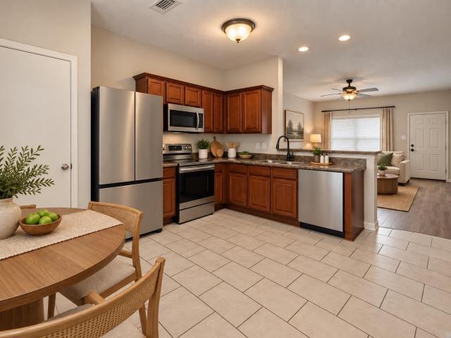 22 Oakland Circle