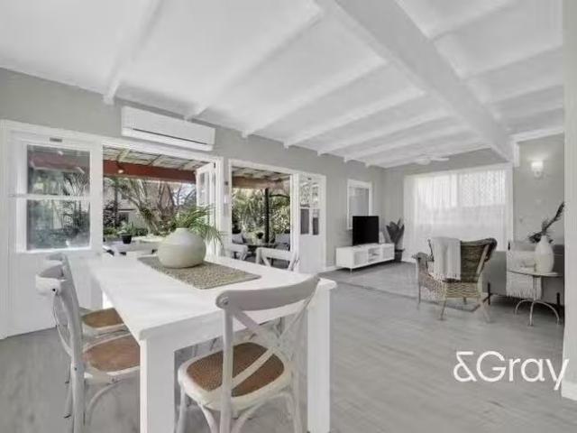 22 Oates Parade, Northgate, QLD 4013