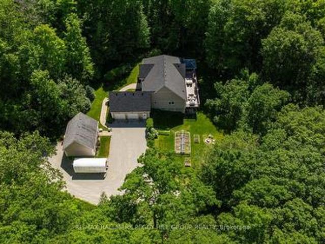 22 O'Donnell Court, Penetanguishene, ON, L9M 2A6 house for sale | Listing ID S13576 | Royal LePage