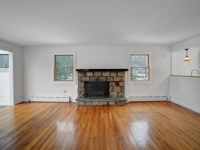 22 Oklahoma Avenue, Vineyard Haven, US, MA