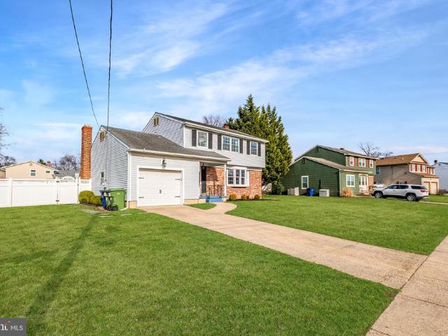 22 Old Colony Lane