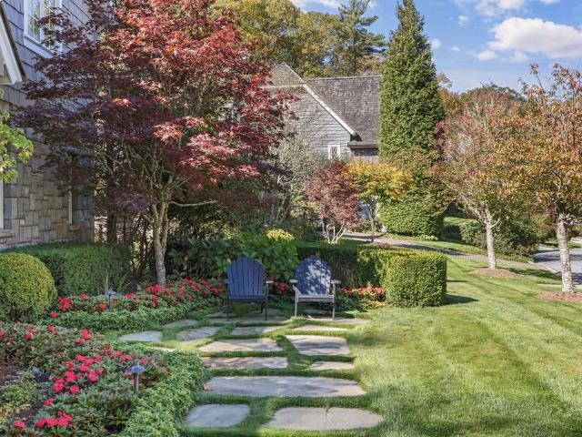 22 Old Edwards Circle, Highlands, US, NC