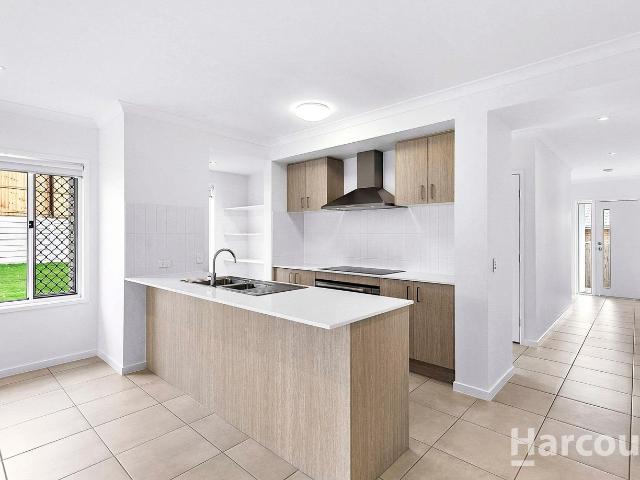 22 Oliveblossom Place, WONDUNNA, QLD 4655